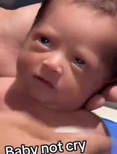 CH3j - #ch3j
https://streamable.com/f2rgiu