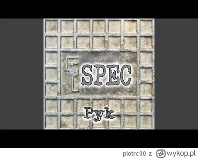 piotrc90 - #muzyka #heheszki