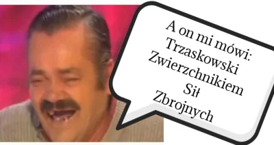 StopJanuszom - #polska #pis #wybory #bekazpisu #bekazprawakow #debata #wydarzenia #po...