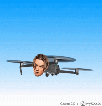 CzarusCC - #famemma 
ostrzeżenie! baza wymoczków programu C-wordDRON została zaktuali...