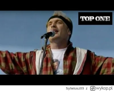 S.....9 - @fornson23: Coś w tym jest. Szczególnie z politykami. O ile powrót @tomwick...