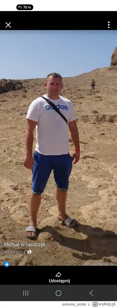 poteznypolak - @poteznypolak: