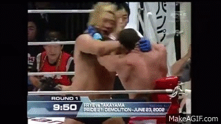 tyrytyty - gola być może nie uznano ale chyba zanosi się na typowy mecz Legii pokroju...