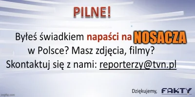 PIAN--A_A--KTYWNA - #konkursnanajbardziejgownianymemznosaczem