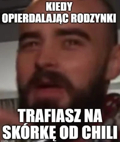 Petsyk - @faxi_kondi: