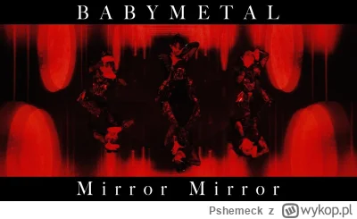 Pshemeck - #muzykla #Klasyka #metal #rock #gimbynieznajo