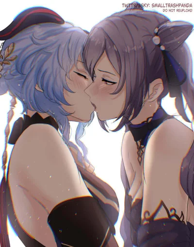 Puszkoslaw - #mangowpis #anime
Pamiętam że jak byłem mały to byłem u kuzynki w domu i...