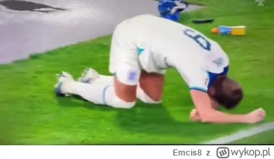 Emcis8 - Fernando Santos po meczu:
Ja biorę odpowiedzialność. To były moje wybory, m...