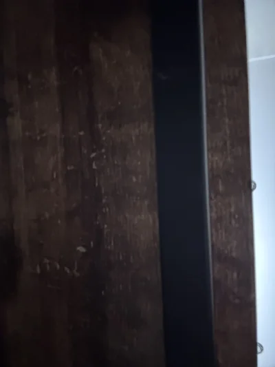 Risthar - Siemano mirasy. Szukam porady. Chce kupić ramie do monitora żeby zrobić sob...