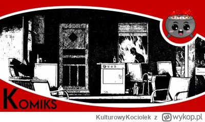 KulturowyKociolek - https://popkulturowykociolek.pl/contrition-recenzja-komiksu/
Zach...