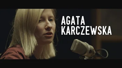 NevermindStudios - Agata Karczewska - My Own Jolene
#muzyka #folk #singersongwriter #...