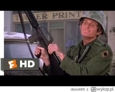 danob99 - @Waleczny_Kalafior: powinno być tak jak tu