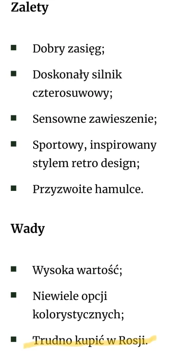 Rad-X - Takiej wady skutera się nie spodziewalem ( ͡° ͜ʖ ͡°)

https://budujemy-dom.in...