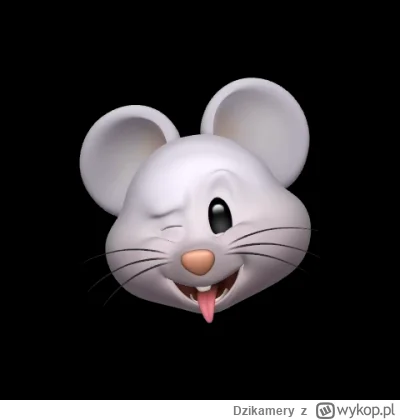 Dzikamery - #raportzpanstwasrodka klapek robi wigilię o20.00 składa życzenia mamie. G...