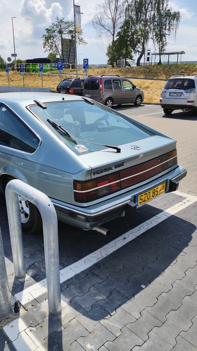 reakwon - @wujek_mikazjusz