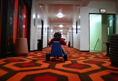 chilon - @chigcht: w środku to dopiero rajdy są&nbsp;;D
Można hejtować ale radochę musi mi...