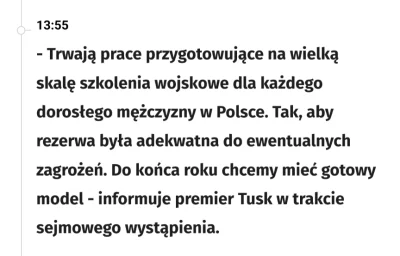 mac_mod - @wiszal:  a takie tam świeże info ( ͡° ͜ʖ ͡°)