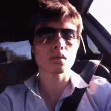 danky - @Paragon_Shepard: