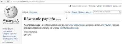 choochoomotherfucker - >#wikipediaobrazapapieza

@Deykun: