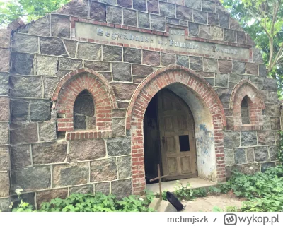 mchmjszk - @nightmeen 5