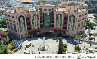 LazyInitializationException - @Deir-al-Balah: 
Po pierwsze, to nie jest zdjęcie z ter...