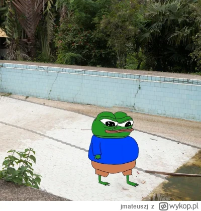 jmateuszj - #rolnikszukazony Dobry wieczór Państwu. Dawać już tren odcinek, narobili ...