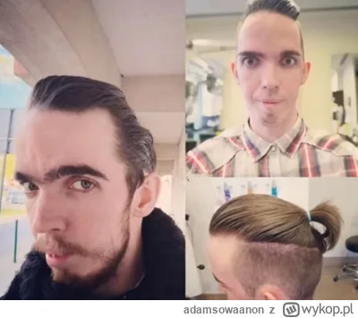 adamsowaanon - @Alessandro: a przemcel to gdzie?