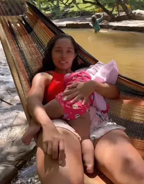 jabol6000 - #heheszki