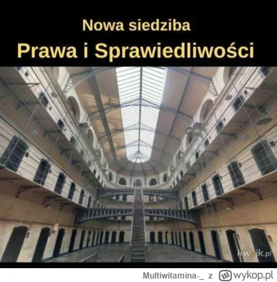 Multiwitamina-_ - O takiem polskie nic nie robiłem synek 
#humorobrazkowy
#heheszki
#...