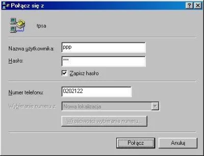 evolved - @Koner1391: u mnie raczej to