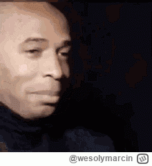 wesolymarcin - #humorobrazkowy https://m.jbzd.com.pl/obr/3964592/dziwnie-smakuje-ten-...