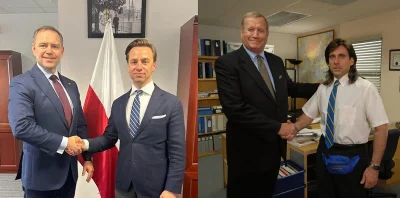 Krs90 - #polityka #wybory #heheszki #bosak #nawrocki
xDDD