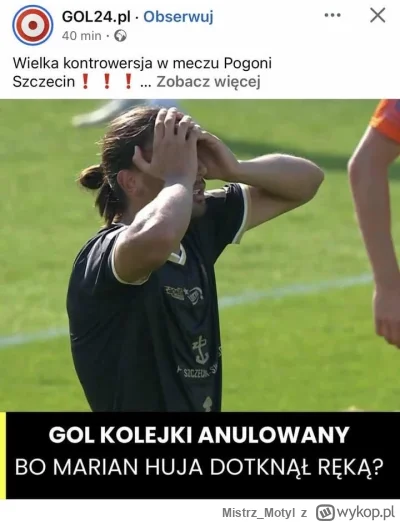 Mistrz_Motyl - #heheszki #humorobrazkowy #ekstraklasaboners #ekstraklasa