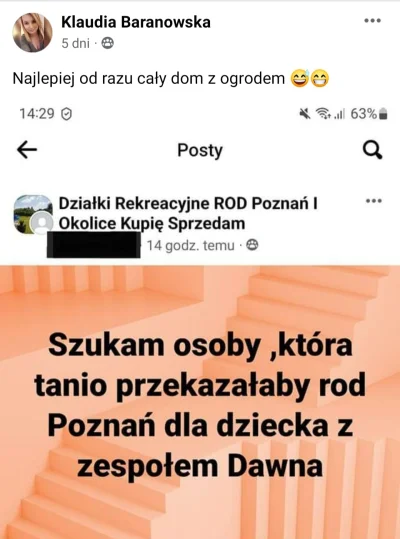 PIAN--A_A--KTYWNA - #heheszki