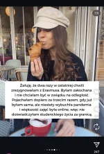 ToTheMoon - facet żałuje braku osiągnięcia sukcesów 

tymczasem kobieta żałuje braku ...