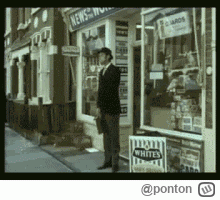 ponton - @g0blacK: Walk without rhythm to avoid attracting the worms