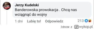 3dnow - #polskieonuce