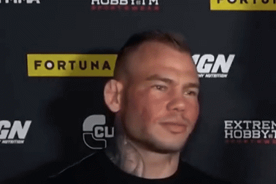 tymoteuszruchacz - #primemma DO PIERWSZEGO DNIA ŚWIĄT ZOSTAŁO 15 DNI