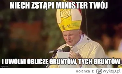 Kolanka - #nieruchomosci