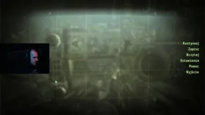 51431e5c08c95238 - kiszak być miły dla widzów! ( ͡° ͜ʖ ͡°)
#kiszak