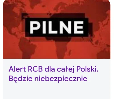 Koller - PILNE #!$%@?, wszystkich was podtopi i wam prąd odłączą xd tym razem się spr...