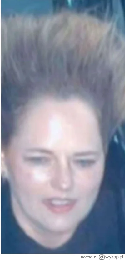 0caffe - #f1 ale szypko jadom aż włosy zwiewa