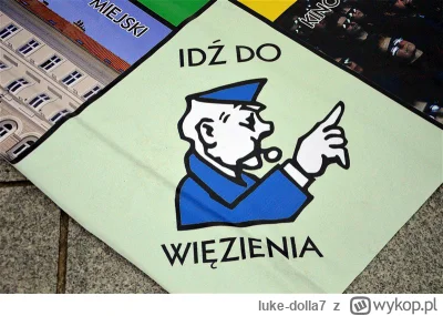 luke-dolla7 - @alibanplonie