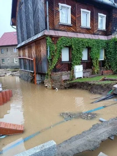 knurku - Czołem mireczki. W tamtym tygodniu od mojej dziewczyny rodzinne miasto Stron...