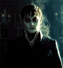 szatanEK666 - @An-Dagda: