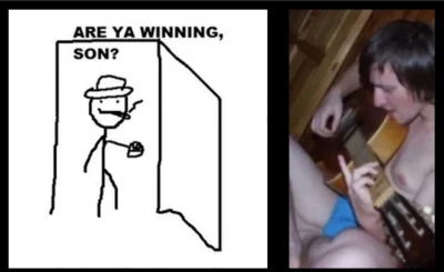 Emerald84 - #kononowicz #patostreamy