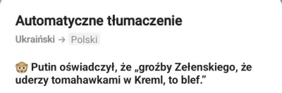 Mikuuuus - XD
#ukraina #wojna #rosja #swiat