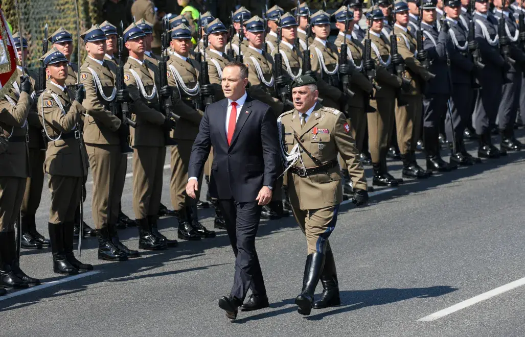 Wanzey - Czołem huopy 
#przegryw