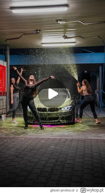 ghost-protocol - @BananowyKrol: o k---a co to jest xD https://www.instagram.com/p/C9W...