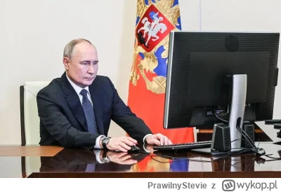 PrawilnyStevie - @ElementalX7 cholera, źle się kliknęło (╯︵╰,)